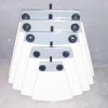 Ceramic Filter Plates